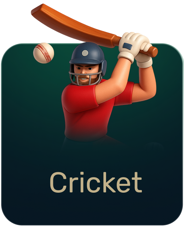 Crick