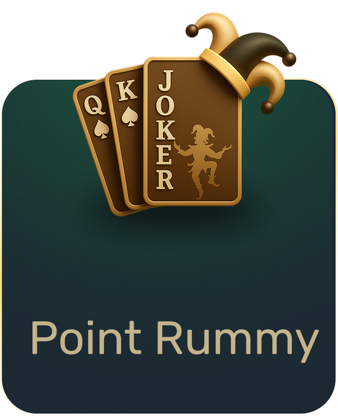 Rummy