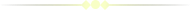 Decorative Line