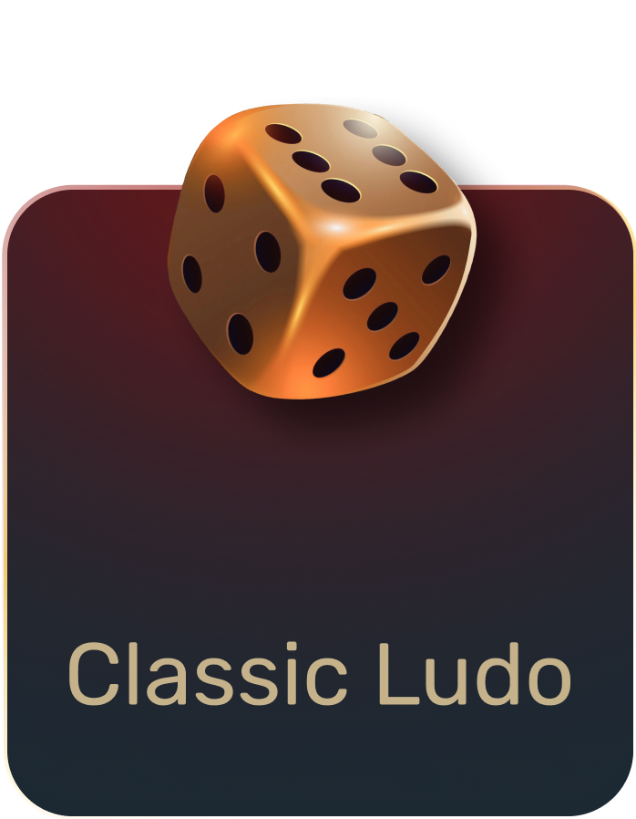 Ludo